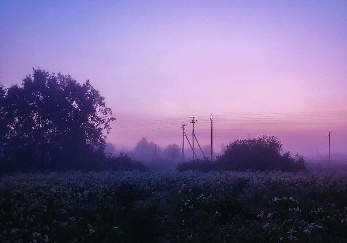 世界杯官方客户端下载中心-阿德巴约、东契奇分获上周NBA东西部最佳球员