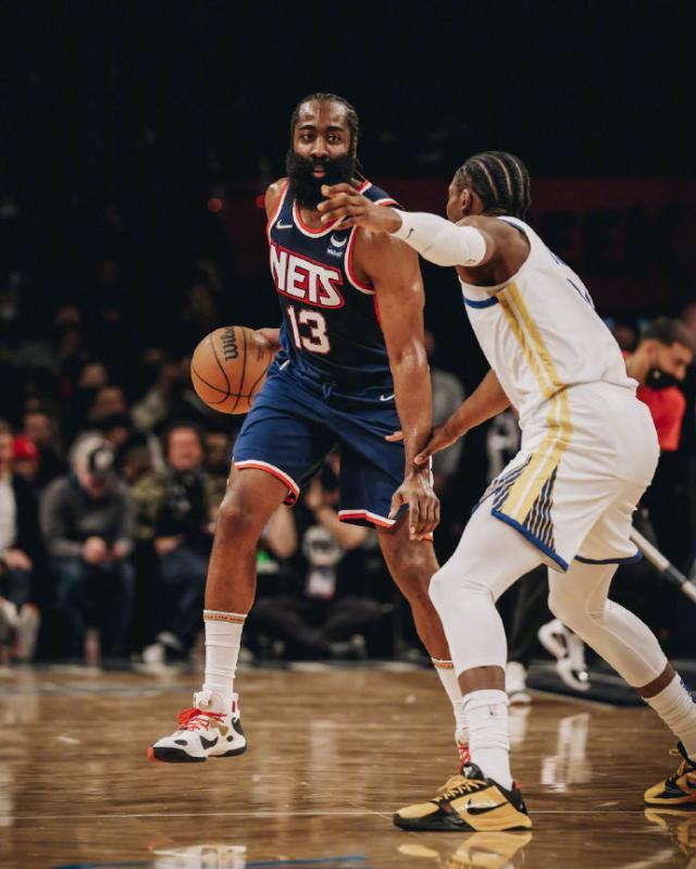 1637121935608001445.jpg 0049cqBdgy1gwhzrw1n7xj60u011iq9902.jpg