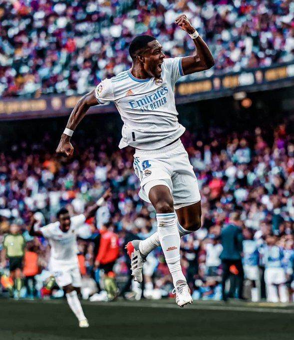 1635164682262056110.jpg 67516752gy1gvrqxsarnaj20gd0iwwgr.jpg