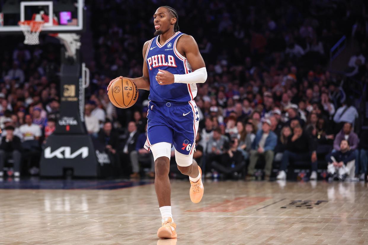 世界杯高清比赛直播平台-火箭雪上加霜!背靠背加时输球,再战东部第1!乌度卡预定2连败?