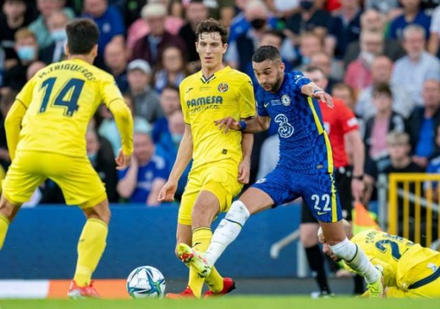 【观察】真能扛啊！西班牙6将连轴转5人不休假？