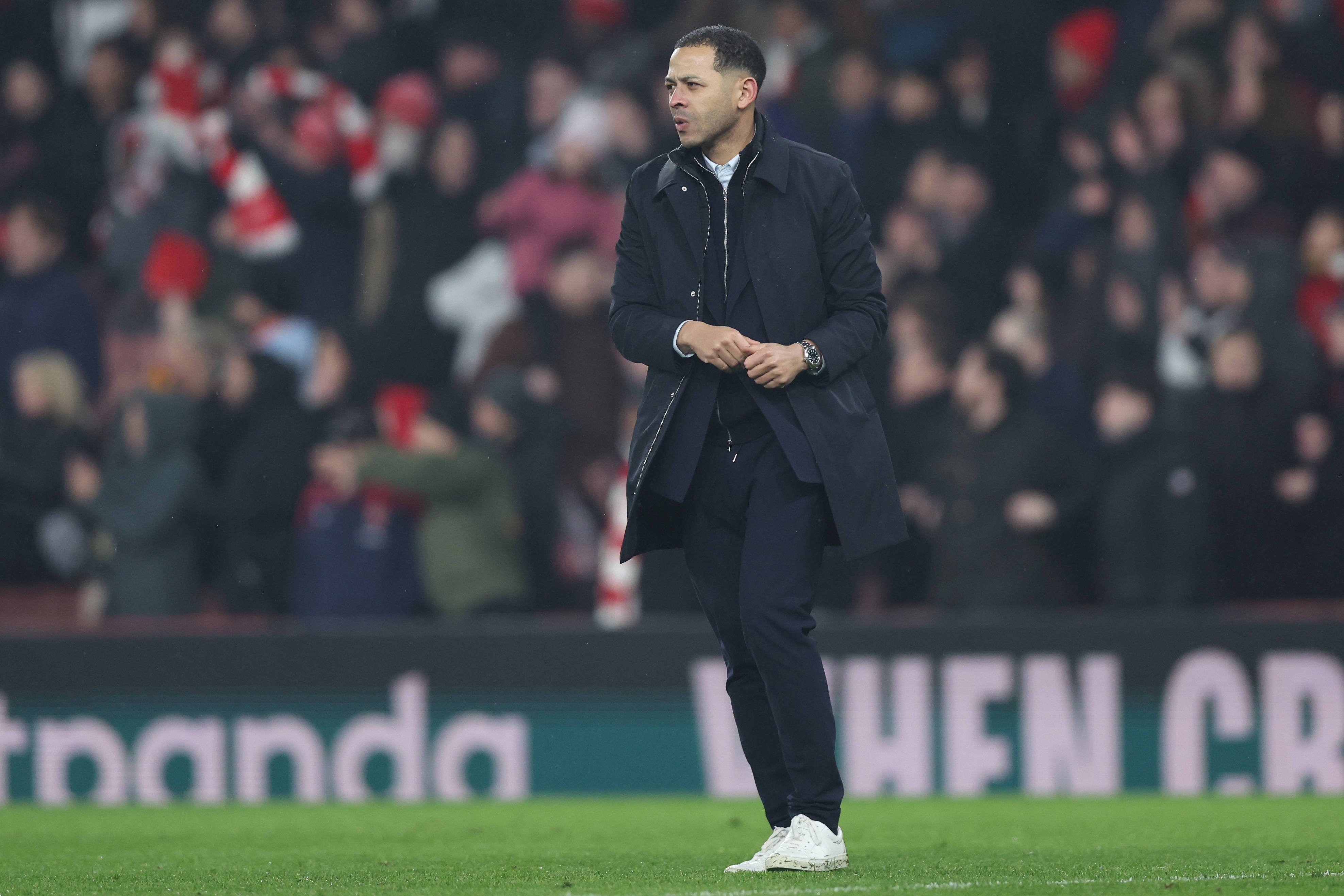 世界杯直播软件下载官网手机版-切尔西旧将:罗塞尼尔说要找裁判投诉听着很蠢,别惦记那破围圈了