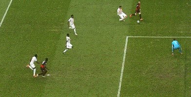 1613837762658013384.gif 6286.gif