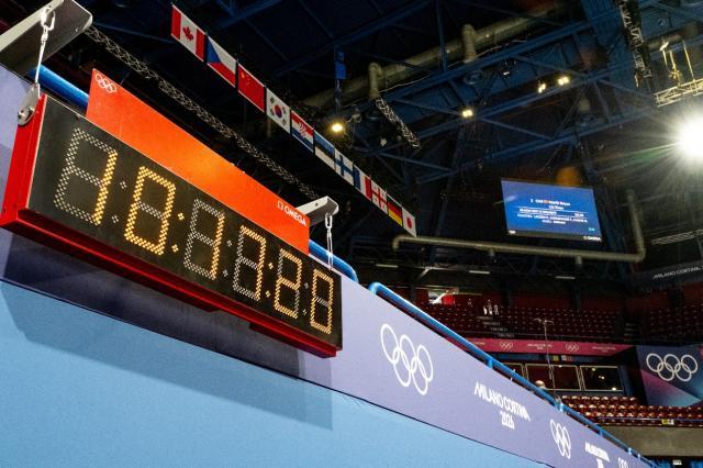 1770485713864022881.jpg image001.jpg