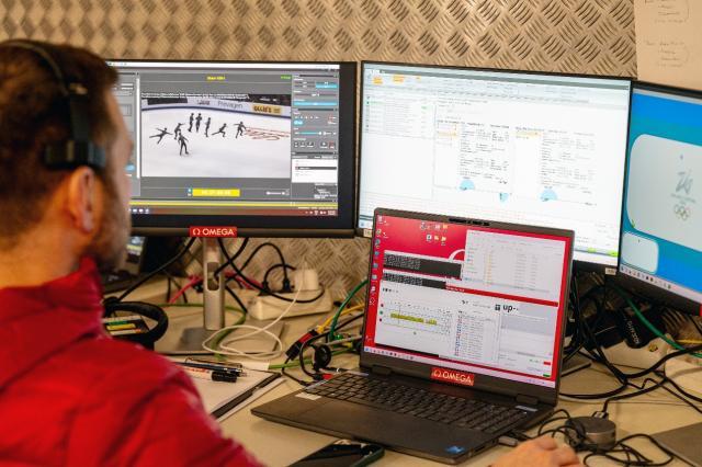 1770485756138056900.jpg image009.jpg