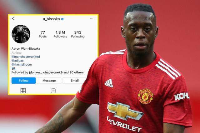 世界杯高清比赛直播平台-新秀“跳槽”国脚“叛逃” 英格兰人才真溢出了吗?