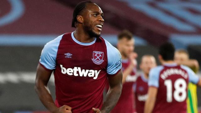 1614831128187030448.jpg 1614831128187030448.jpg