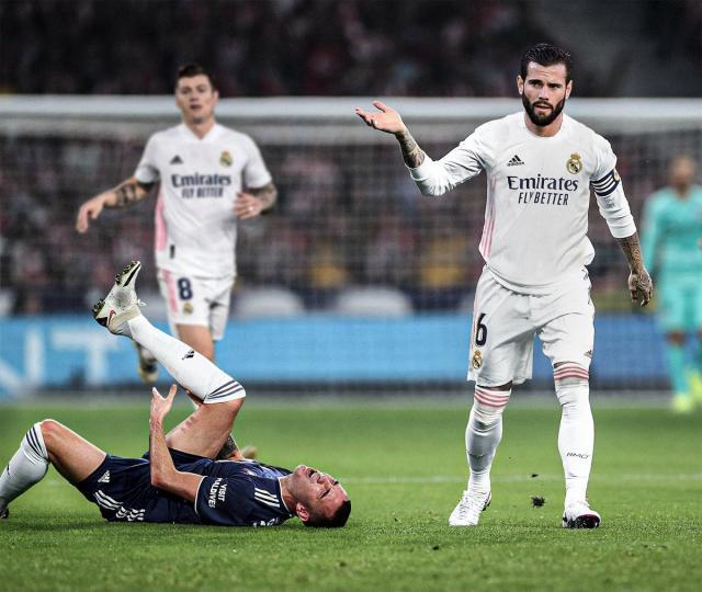 1609636221307021378.jpg Eqwk3HjXEAAHtLQ.jpg