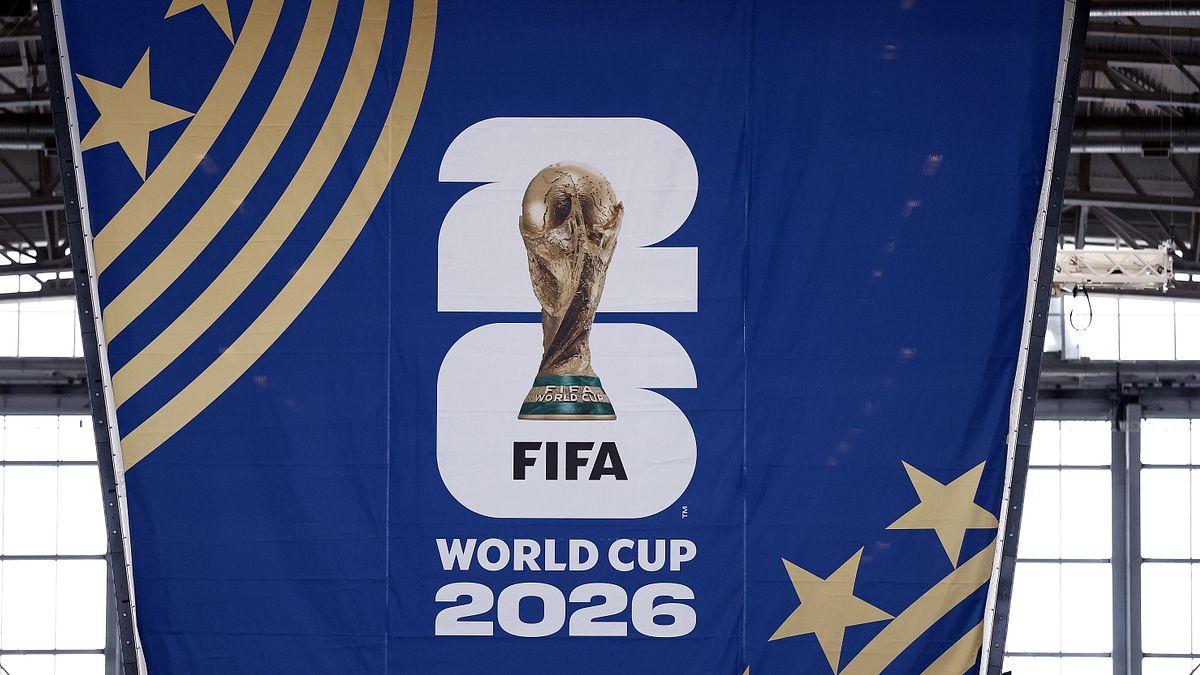 世界杯官方客户端下载中心-法新社:FIFA世界杯禁带瓶装饮料,以防球员观众遇安全风险